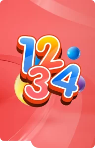 123หวย